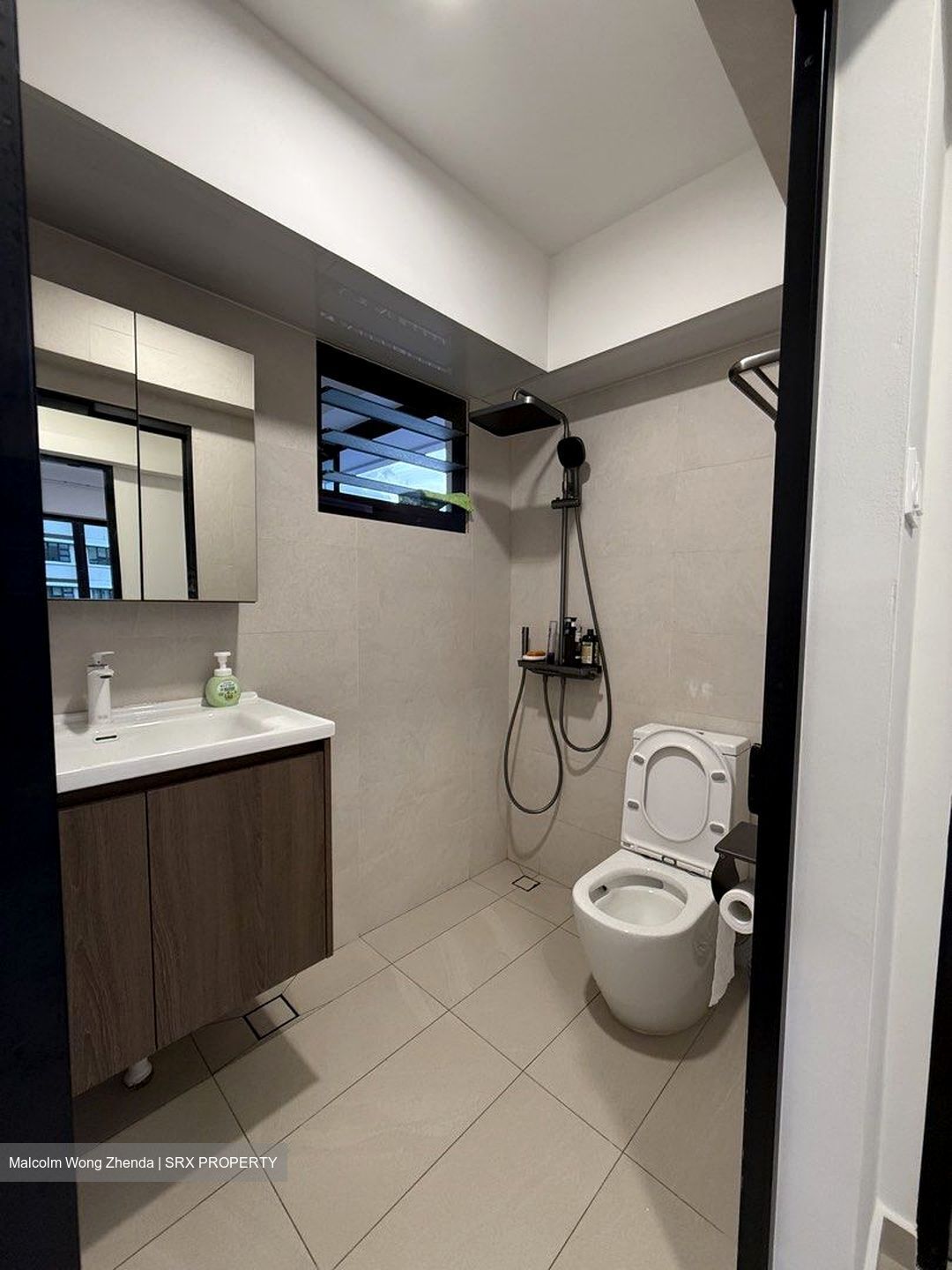 Blk 293A Compassvale Boardwalk (Sengkang), HDB 4 Rooms #596559761